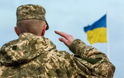Сотрудников военкомата, которые задерживали мужчин в Одессе во время вручения повестки, привлекли к дисциплинарной ответственности - ОК Юг