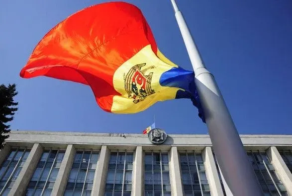 Молдова є мішенню спецоперацій рф, але один російський сценарій вже зламано - аналітик