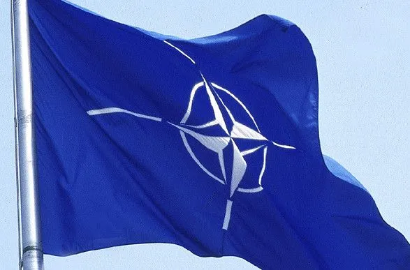 НАТО розробляє план у разі участі Альянсу одночасно у кількох конфліктах – Bloomberg