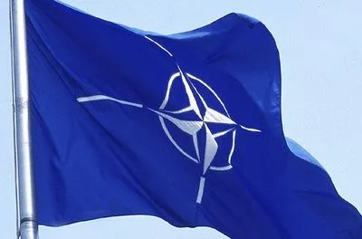 НАТО розробляє план у разі участі Альянсу одночасно у кількох конфліктах – Bloomberg