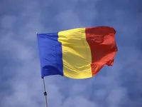 Я не претендую на жодні посади в Румунії - президент Майя Санду