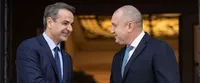 Греція та Болгарія розширюють газову угоду