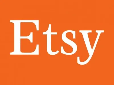 Акції компанії Etsy впали після заяви Citron Research, про те що Etsy є одним з найбільших майданчиків для контрафактних товарів