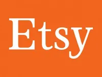 Акції компанії Etsy впали після заяви Citron Research, про те що Etsy є одним з найбільших майданчиків для контрафактних товарів