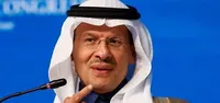 Поточний рівень видобутку нафти ОПЕК+ триватиме до кінця року – Саудівська Аравія
