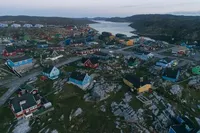Гренландці звинувачують Данію в порушенні прав людини