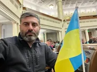 Россияне отменили онлайн-встречу украинской стороны с военнопленными - омбудсмен