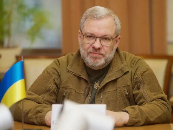 Дефіциту електрики в Україні немає п'яту добу, але на Одещині можливі відключення - міністр