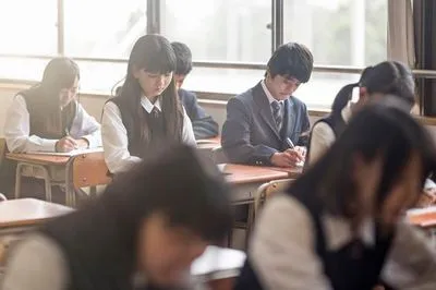 Японія перегляне підвищенням віку згоди з 13 до 16 років