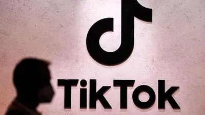 TikTok планирует построить еще 2 дата-центра в Европе из-за опасений по поводу конфиденциальности