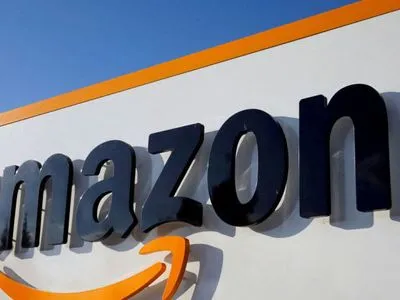 Amazon буде вимагати від співробітників перебувати в офісі не менше трьох днів на тиждень