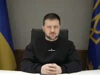 Зеленський заявив, що в Україні - "одна з найпотужніших" антикорупційних систем в Європі