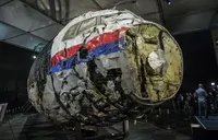 росія викликала посла Нідерландів через розслідування збиття рейсу MH17