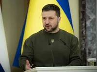 Затримки - це завжди помилка: Зеленський вчергове закликав пришвидшити військову допомогу Україні