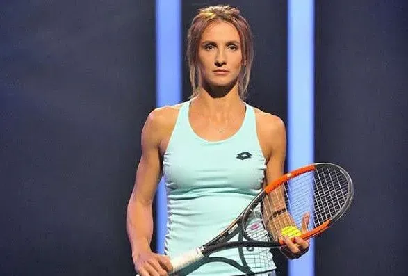 ukrayinka-tsurenko-probilasya-u-final-kvalifikatsiyi-na-turniri-wta-u-meksitsi