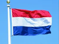 Оказались шпионами: Нидерланды выслали российских дипломатов
