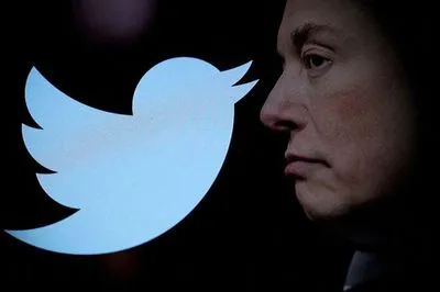 Twitter будет взимать плату с пользователей за защиту аккаунтов