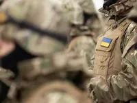 В Великобритании украинские военные овладевают навыками выживания
