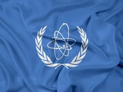 Bloomberg: МАГАТЕ виявило в Ірані збагачення урану близьке за концентрацією до збройного