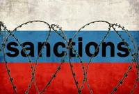 Зеленський запровадив санкції проти 333 росіян та Московської біржі