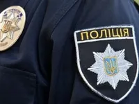 Вел себя агрессивно и напал на полицейского: в Киеве задержали водителя BMW