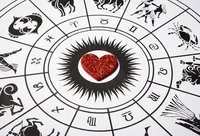 Хтось може зустріти своє кохання, а когось чекає підвищення: гороскоп для всіх знаків Зодіаку на тиждень 20 - 26 лютого