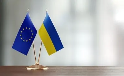 ЄС проведе екстрену зустріч голів дипломатичних та оборонних відомств у березні: на порядку денному буде Україна
