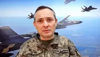 Дальнобойное оружие, ПВО и самолеты: в Воздушных силах рассказали о потребностях украинской армии