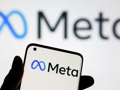 Meta оголосила про тестування платної верифікації для Facebook та Instagram