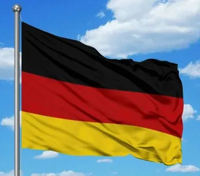 Германия призвала своих граждан не ехать в рф в ближайшие дни