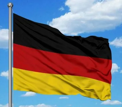 Германия призвала своих граждан не ехать в рф в ближайшие дни
