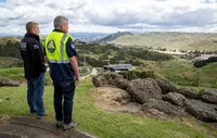 Збитки Нової Зеландії від шторму Gabrielle можуть сягнути мільярдів доларів