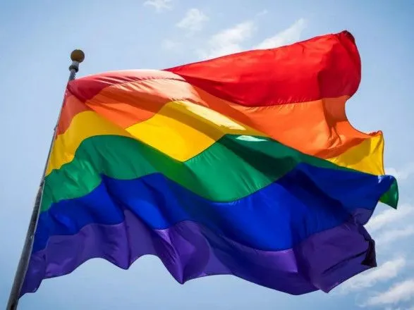 Суд Южной Кореи впервые признал права однополых пар