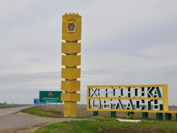 okupanti-u-khersonskiy-oblasti-provodyat-oblavi-cherez-dezertirstvo