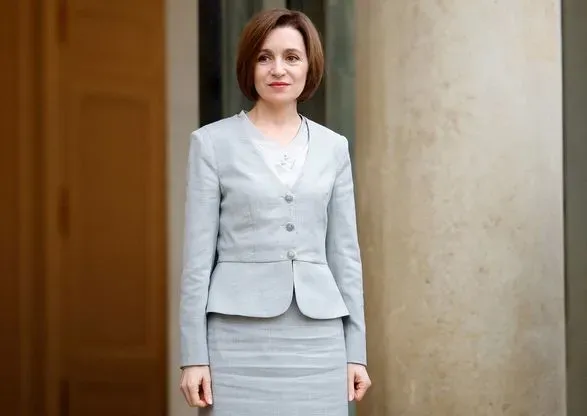 bayden-zustrivsya-z-prezidentom-moldovi-na-tli-sturbovanosti-schodo-provokatsiy-rosiyi