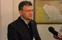 кремль хоче відкрити новий фронт через Молдову – Дорін Речан