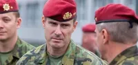 Начальник Генштабу Чехії попередив, що війна в Європі не є неможливою