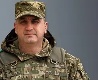 Озброєння країн-союзників зменшило різницю потенціалів рф та України у Чорному морі - Неїжпапа