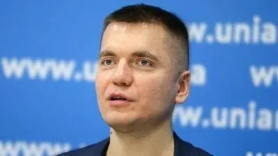 Кабмін призначив Дейнегу та Шевченка новими заступниками міністра оборони