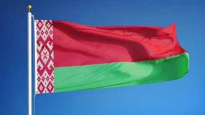У білорусі схвалили введення страти за держзраду