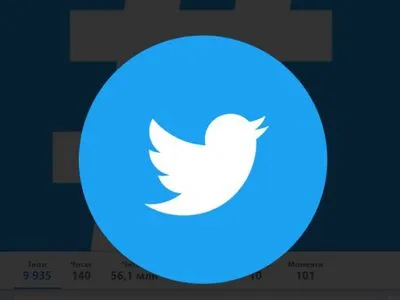 Аккаунты кремлевской пропаганды в Twitter используют новую платную систему проверки, чтобы быть более заметными на платформе