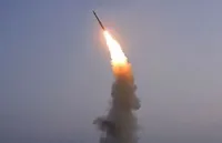 Враг нанес 9 ракетных и 10 авиационных ударов по Украине - Генштаб