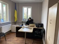 В Черкасской области открыли новую полицейскую станцию