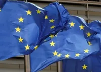 Послы ЕС не достигли согласия по десятому пакету санкций против рф, продолжат завтра - СМИ