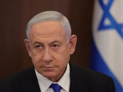 Прем'єр Ізраїлю заявив, що лише військова загроза стримає Іран від отримання ядерної зброї