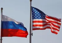 Госдума рф окончательно приняла закон о приостановке участия россии в ядерном договоре