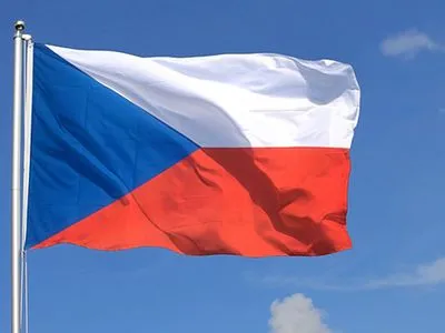 В Чехии собирают деньги на РСЗО для Украины
