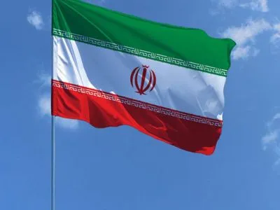 У Ірані лунають вибухи - ЗМІ