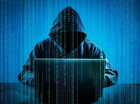 В CERT-UA предполагают, что атаки на украинские государственные сайты осуществили хакеры UAC-0056