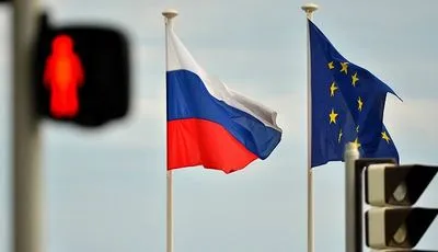 В ЄС знову не дійшли згоди щодо нових санкцій проти росії – ЗМІ